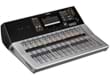 TF3 Digital Mixing Console